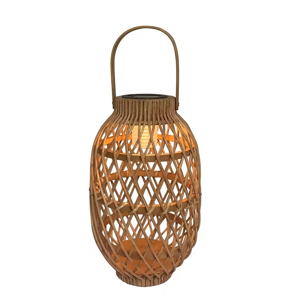 Garden Decoration Hanging Solar