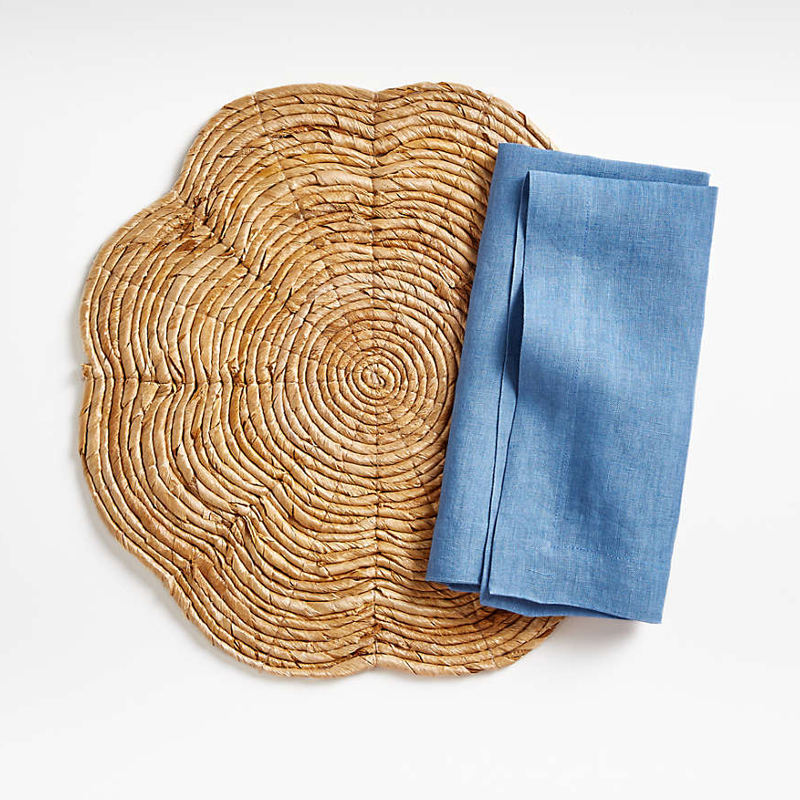 Flower Placemat