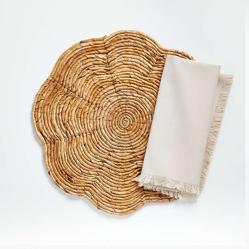 Flower Placemat