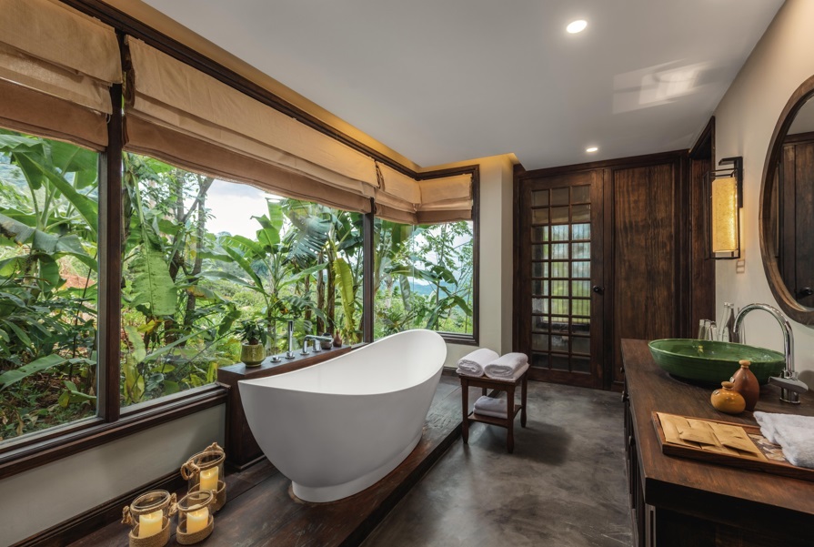 ke-de-nen-may-tre-cho-spa-nha-hang-resort