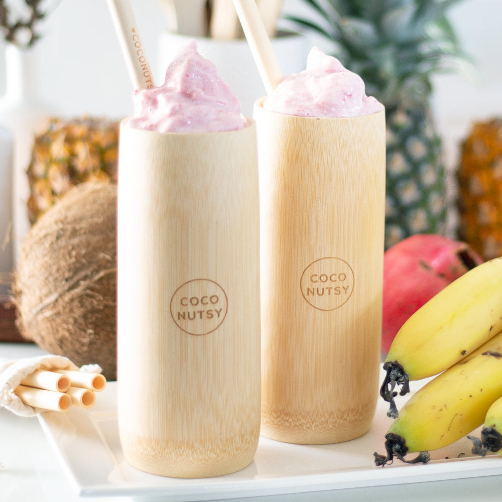 bamboo-straws-for-restaurant-resort