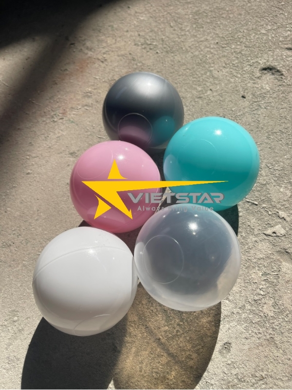 soft-ball-for-kids-club-at-hotel-resort-kids-playground