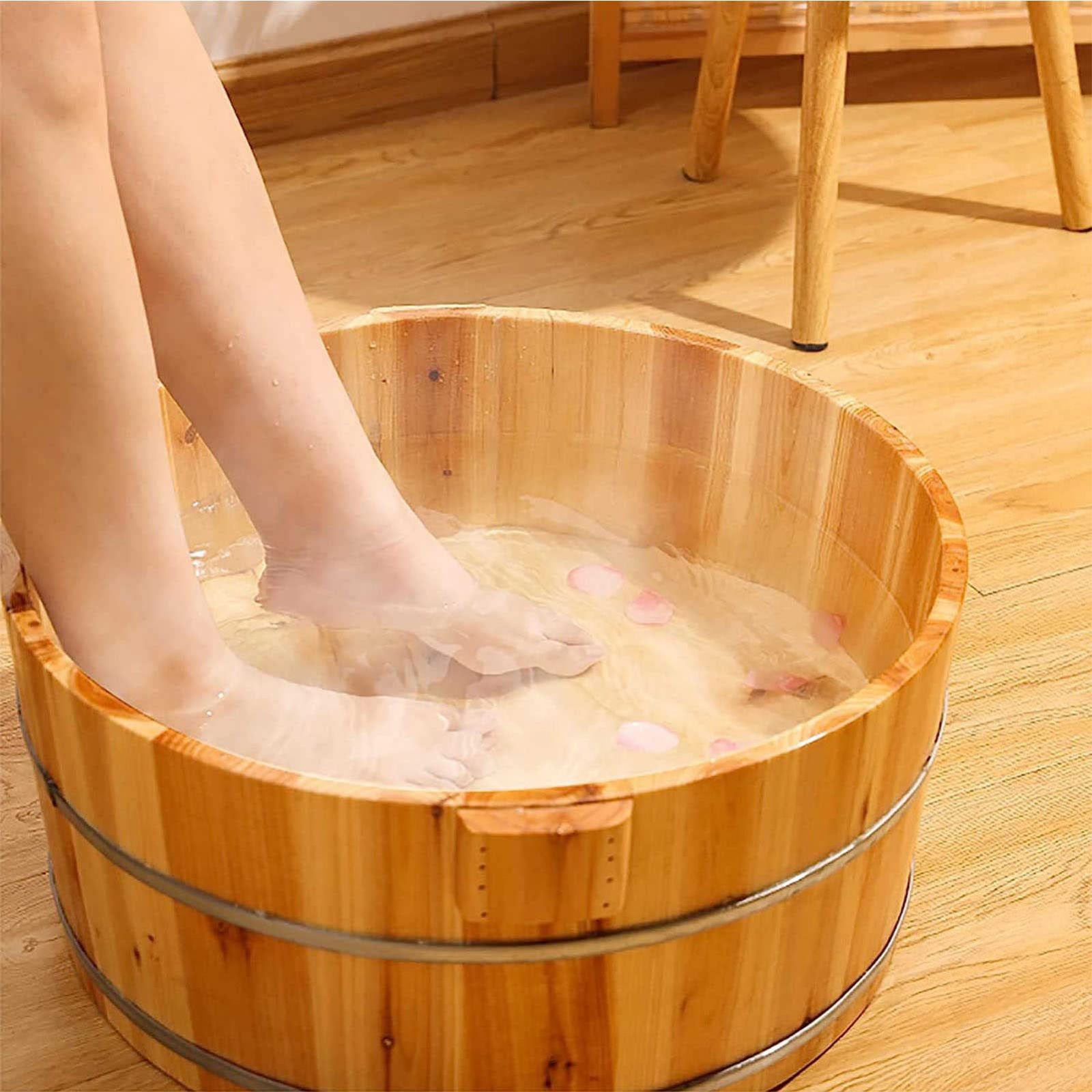 wood-foot-baths-spa