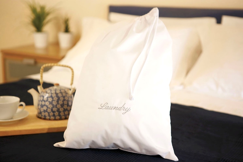 cotton-laundry-bag
