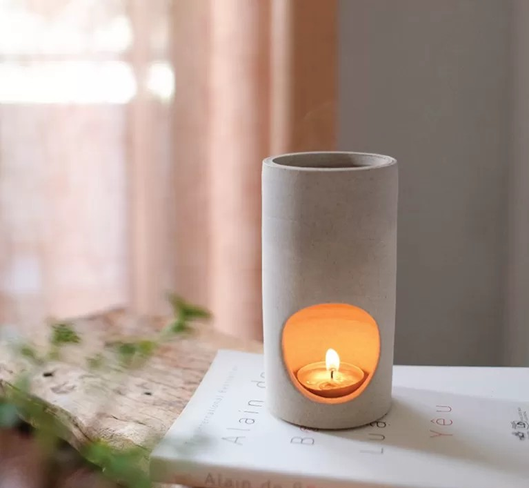 essential-oil-burner-for-spa