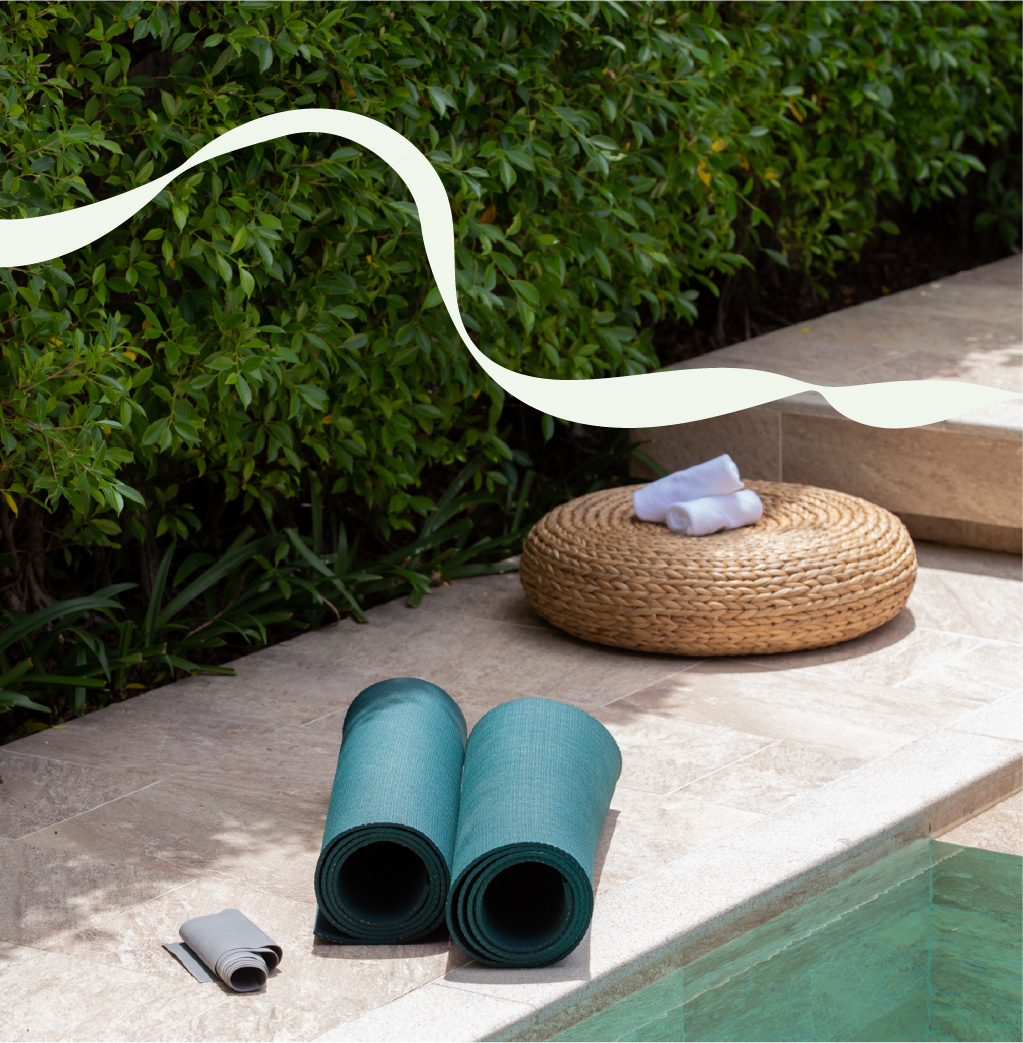 water-hyacinth-ottoman-for-spa-resort-coffee-shop