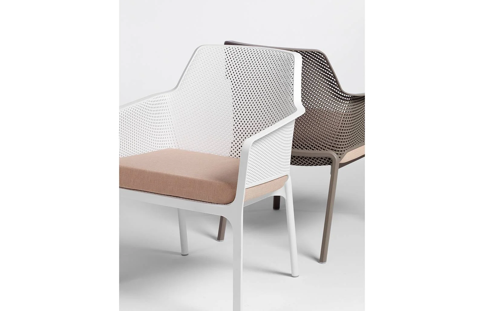 hotel-balcony-chair-net-relax-outdoor-chair-nardi