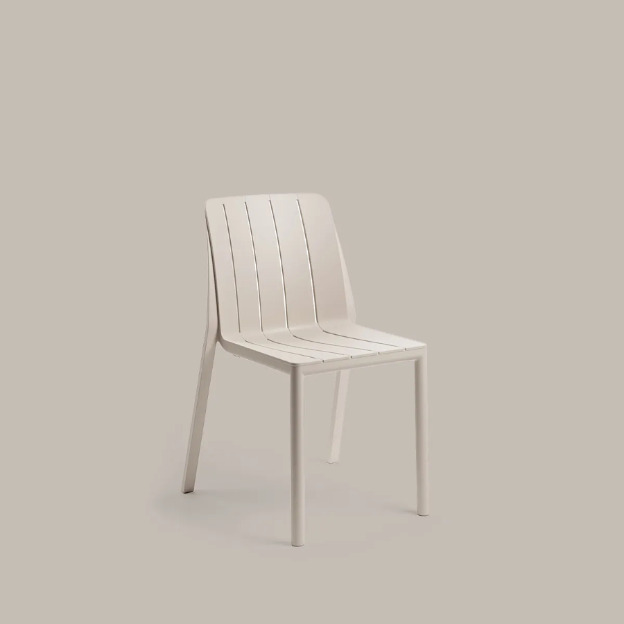 durable-pool-furniture-outdoor-chair-rooftop-chair-garden-chair-nardi