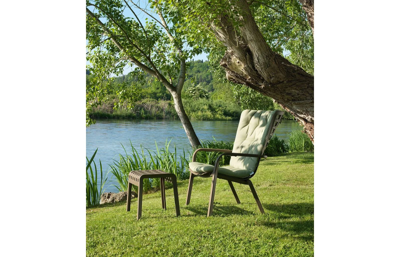 garden-chair-folio-outdoor-chair