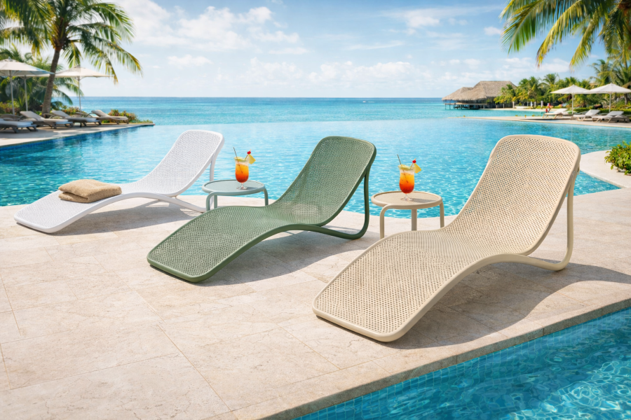 curved-sunbed-chair-for-resort