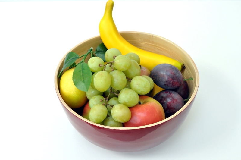welcome-fruit-tray-for-hotel-resort