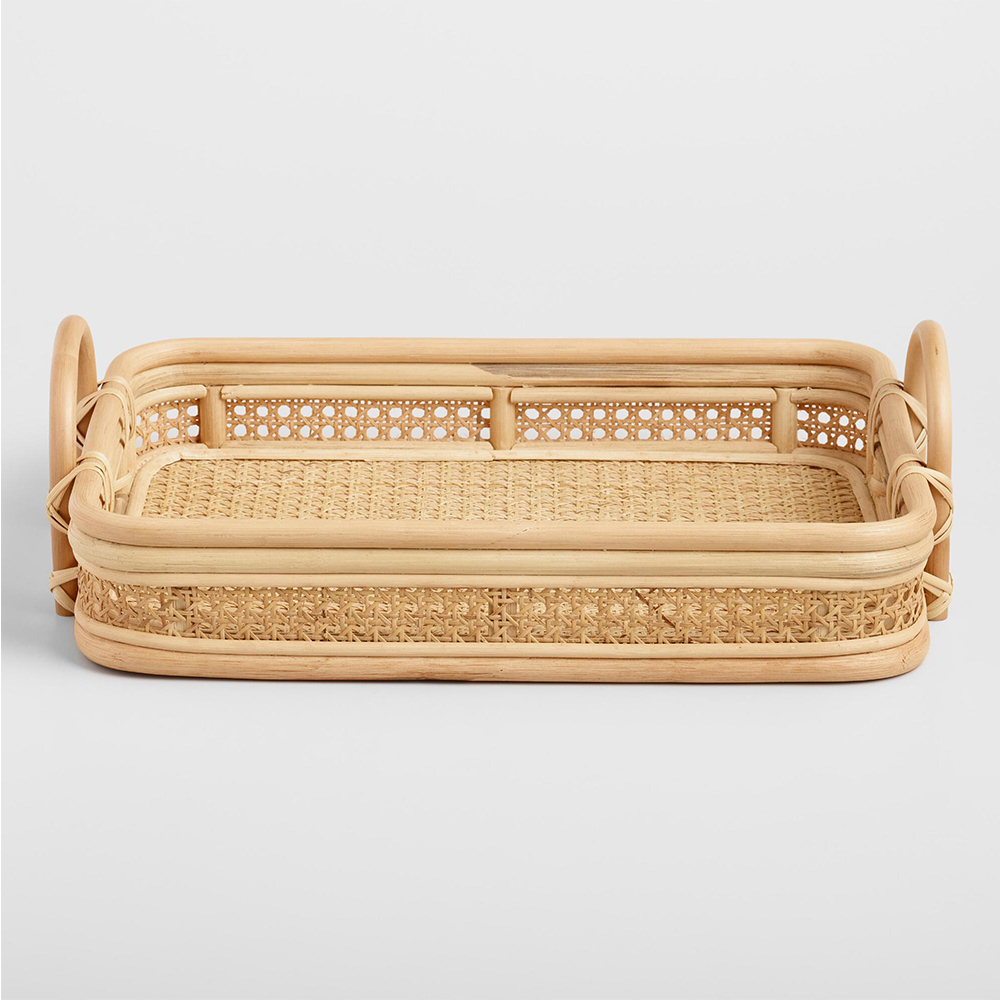 rectangle-rattan-tray-for-resort