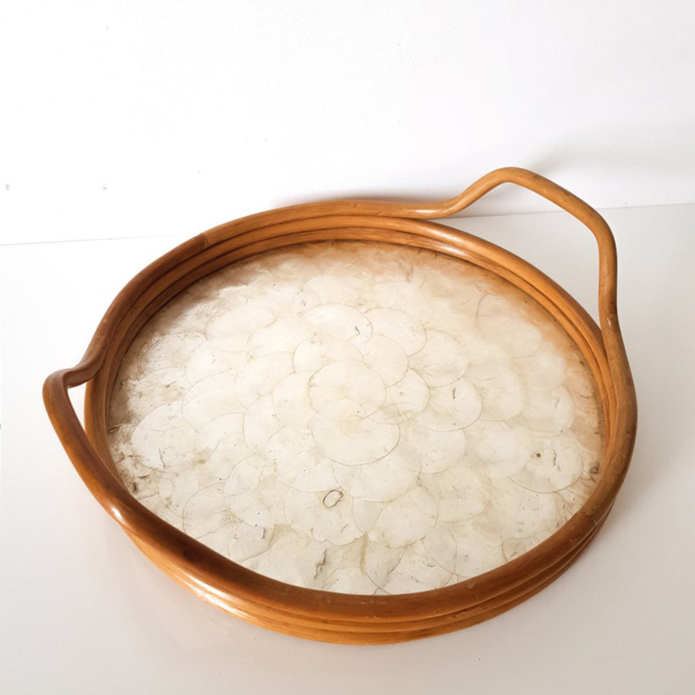 rattan-round-serving-tray-with-handle