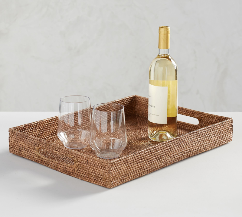 rattan-serving-tray-with-handle