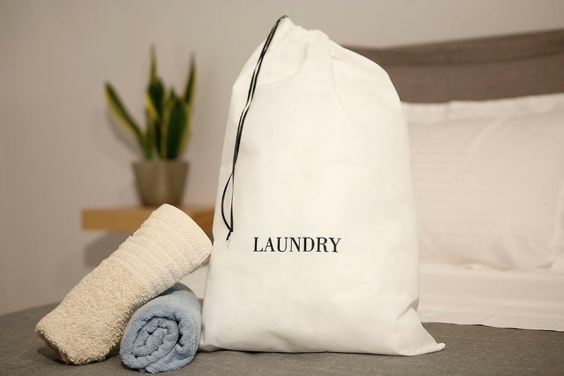 non-woven-eco-laundry-bag