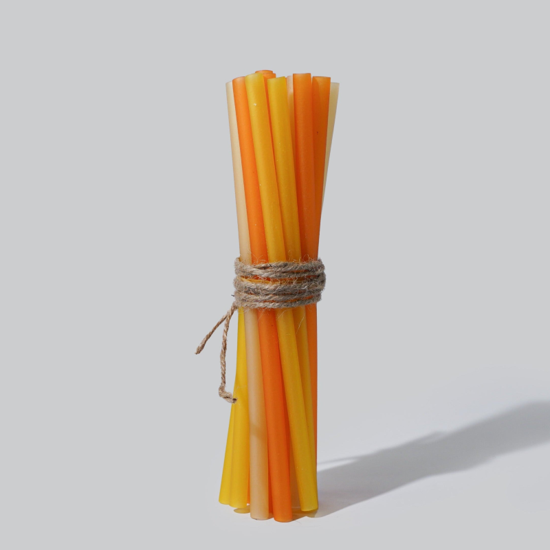 rice-drinking-straws