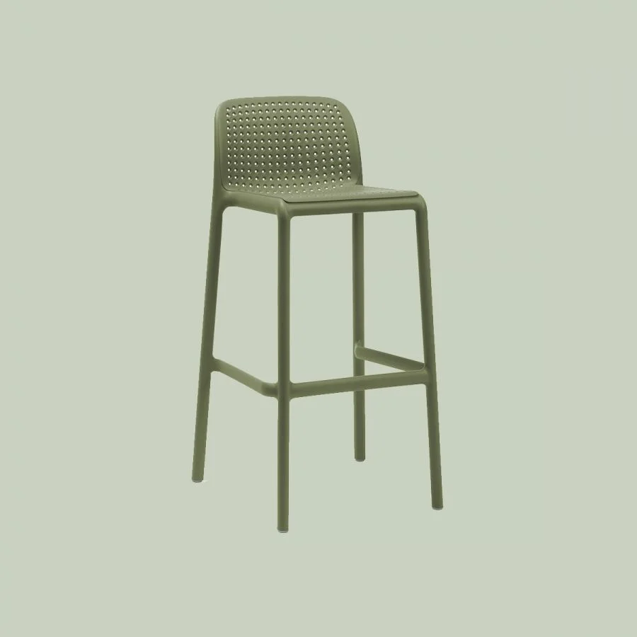 lido-stool-outdoor-stool-for-bar-pub-cafe-balcony