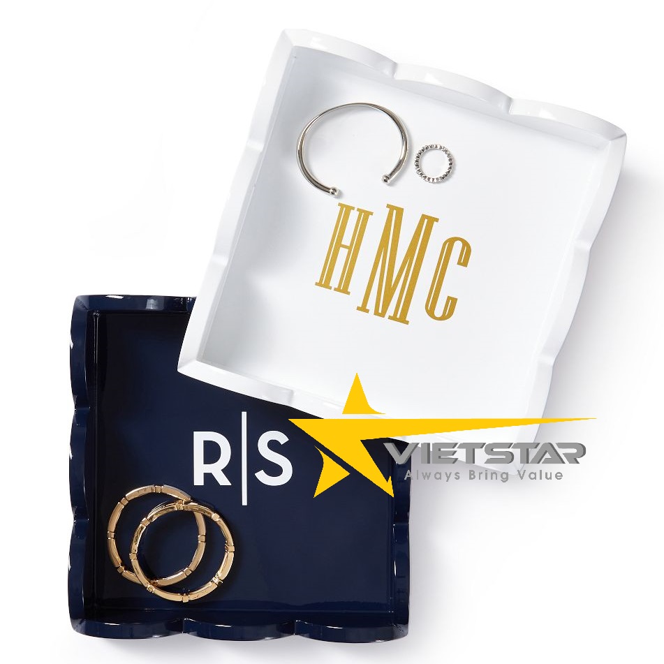 luxury-lacquer-tray-for-promotion-gifts