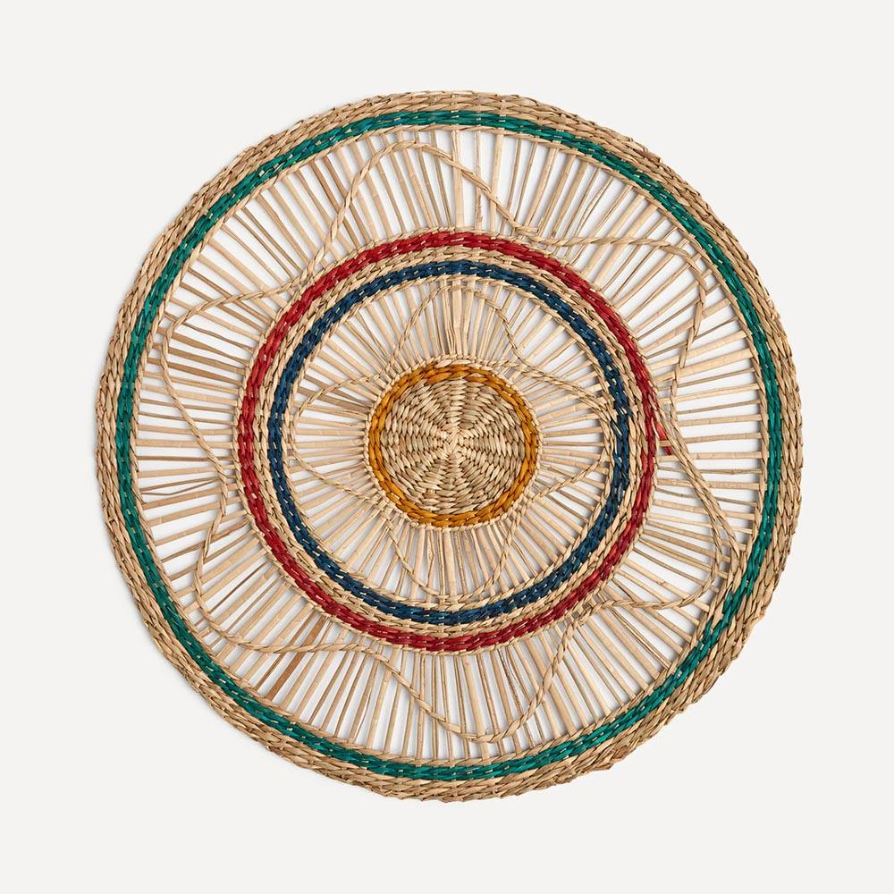 multicolored-tropical-seagrass-placemat