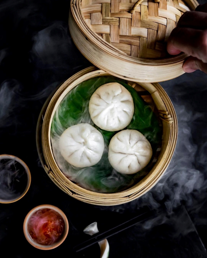 woven-bambo-steamer-2-floor-with-lid