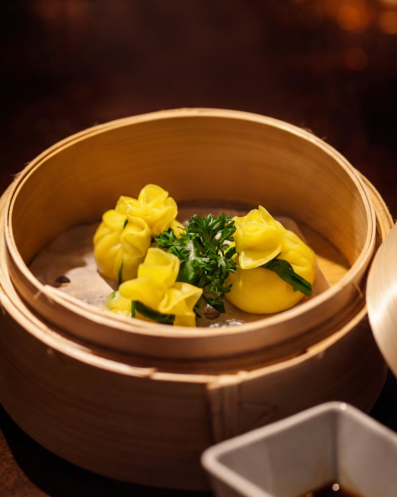 xung-hap-tre-san-xuat-theo-yeu-cau